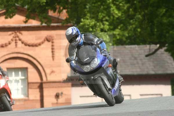 enduro digital images, endurodigitalimages, event digital images, eventdigitalimages, no limits, peter wileman photography, racing digital images, trackday digital images, trackday photos, vmcc banbury run