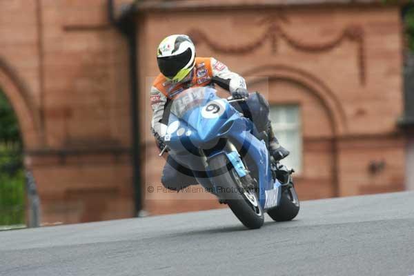 enduro digital images, endurodigitalimages, event digital images, eventdigitalimages, no limits, peter wileman photography, racing digital images, trackday digital images, trackday photos, vmcc banbury run