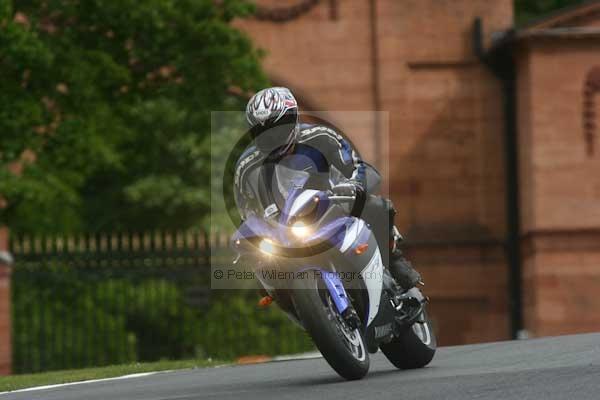 enduro digital images, endurodigitalimages, event digital images, eventdigitalimages, no limits, peter wileman photography, racing digital images, trackday digital images, trackday photos, vmcc banbury run