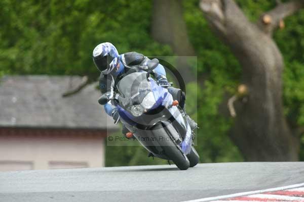 enduro digital images, endurodigitalimages, event digital images, eventdigitalimages, no limits, peter wileman photography, racing digital images, trackday digital images, trackday photos, vmcc banbury run