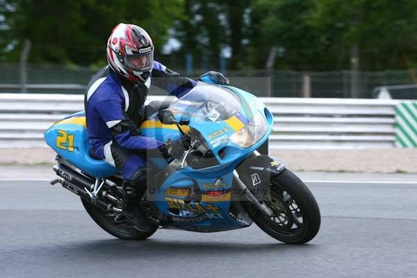 enduro digital images, endurodigitalimages, event digital images, eventdigitalimages, no limits, peter wileman photography, racing digital images, trackday digital images, trackday photos, vmcc banbury run
