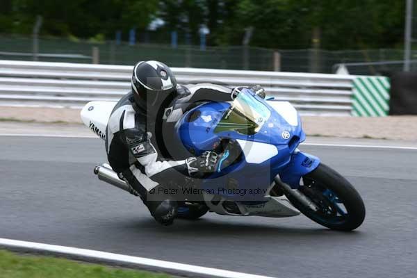 enduro digital images, endurodigitalimages, event digital images, eventdigitalimages, no limits, peter wileman photography, racing digital images, trackday digital images, trackday photos, vmcc banbury run