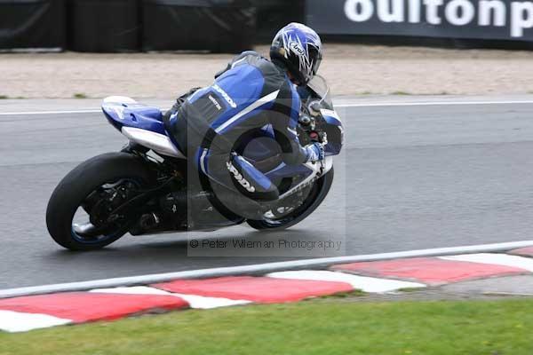 enduro digital images, endurodigitalimages, event digital images, eventdigitalimages, no limits, peter wileman photography, racing digital images, trackday digital images, trackday photos, vmcc banbury run