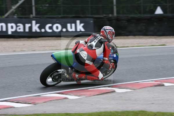 enduro digital images, endurodigitalimages, event digital images, eventdigitalimages, no limits, peter wileman photography, racing digital images, trackday digital images, trackday photos, vmcc banbury run
