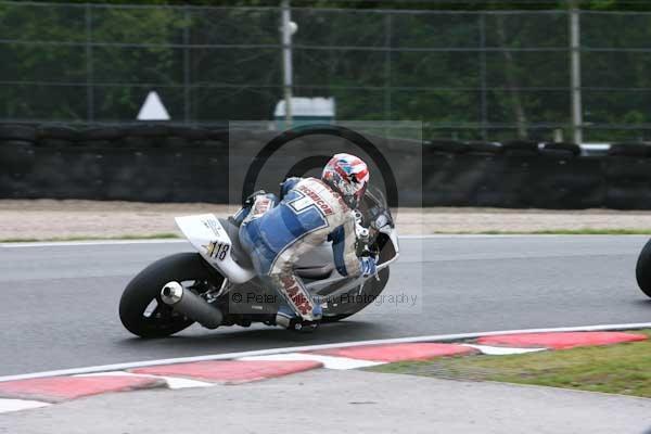 enduro digital images, endurodigitalimages, event digital images, eventdigitalimages, no limits, peter wileman photography, racing digital images, trackday digital images, trackday photos, vmcc banbury run