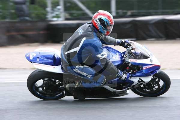 enduro digital images, endurodigitalimages, event digital images, eventdigitalimages, no limits, peter wileman photography, racing digital images, trackday digital images, trackday photos, vmcc banbury run