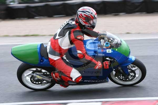 enduro digital images, endurodigitalimages, event digital images, eventdigitalimages, no limits, peter wileman photography, racing digital images, trackday digital images, trackday photos, vmcc banbury run