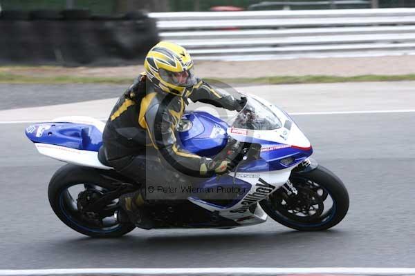 enduro digital images, endurodigitalimages, event digital images, eventdigitalimages, no limits, peter wileman photography, racing digital images, trackday digital images, trackday photos, vmcc banbury run