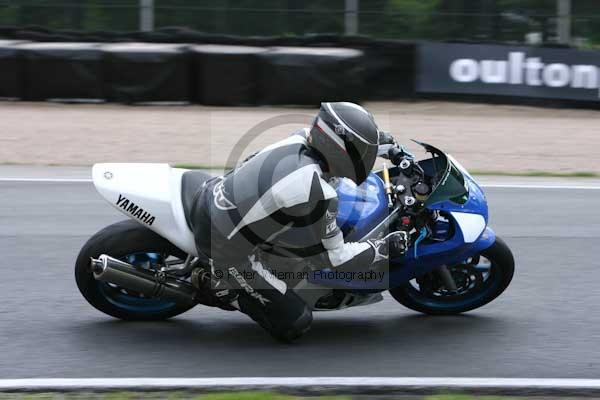 enduro digital images, endurodigitalimages, event digital images, eventdigitalimages, no limits, peter wileman photography, racing digital images, trackday digital images, trackday photos, vmcc banbury run