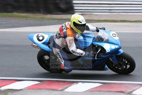 enduro digital images, endurodigitalimages, event digital images, eventdigitalimages, no limits, peter wileman photography, racing digital images, trackday digital images, trackday photos, vmcc banbury run