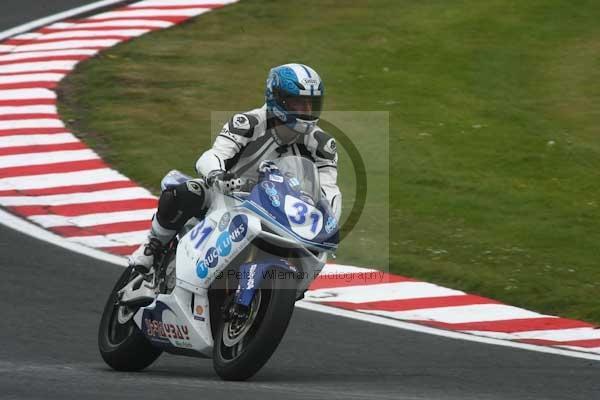 enduro digital images, endurodigitalimages, event digital images, eventdigitalimages, no limits, peter wileman photography, racing digital images, trackday digital images, trackday photos, vmcc banbury run