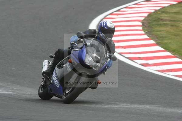 enduro digital images, endurodigitalimages, event digital images, eventdigitalimages, no limits, peter wileman photography, racing digital images, trackday digital images, trackday photos, vmcc banbury run