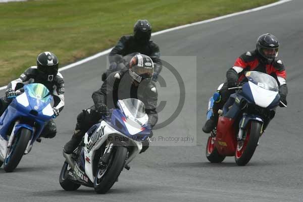 enduro digital images, endurodigitalimages, event digital images, eventdigitalimages, no limits, peter wileman photography, racing digital images, trackday digital images, trackday photos, vmcc banbury run