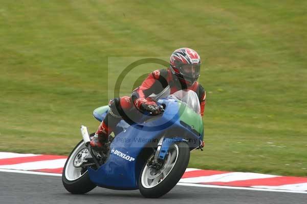 enduro digital images, endurodigitalimages, event digital images, eventdigitalimages, no limits, peter wileman photography, racing digital images, trackday digital images, trackday photos, vmcc banbury run