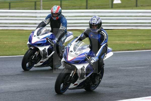 enduro digital images, endurodigitalimages, event digital images, eventdigitalimages, no limits, peter wileman photography, racing digital images, trackday digital images, trackday photos, vmcc banbury run