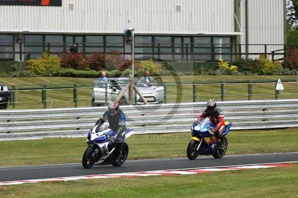 enduro digital images, endurodigitalimages, event digital images, eventdigitalimages, no limits, peter wileman photography, racing digital images, trackday digital images, trackday photos, vmcc banbury run