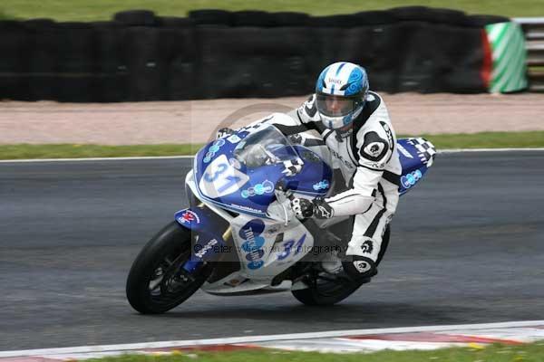 enduro digital images, endurodigitalimages, event digital images, eventdigitalimages, no limits, peter wileman photography, racing digital images, trackday digital images, trackday photos, vmcc banbury run