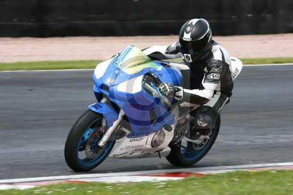 enduro digital images, endurodigitalimages, event digital images, eventdigitalimages, no limits, peter wileman photography, racing digital images, trackday digital images, trackday photos, vmcc banbury run