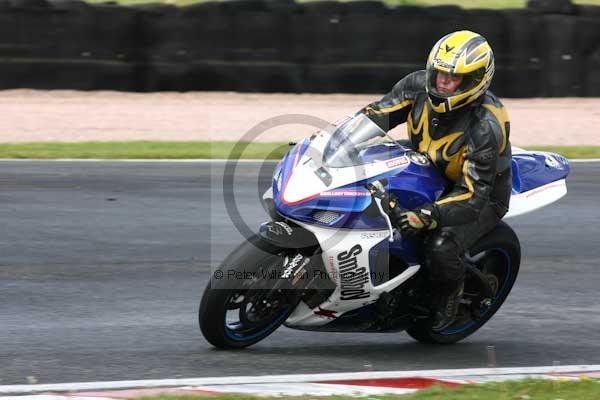 enduro digital images, endurodigitalimages, event digital images, eventdigitalimages, no limits, peter wileman photography, racing digital images, trackday digital images, trackday photos, vmcc banbury run