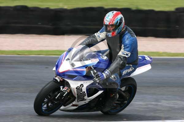 enduro digital images, endurodigitalimages, event digital images, eventdigitalimages, no limits, peter wileman photography, racing digital images, trackday digital images, trackday photos, vmcc banbury run