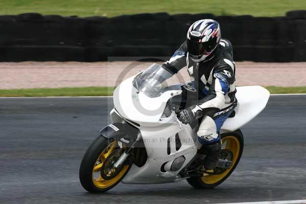 enduro digital images, endurodigitalimages, event digital images, eventdigitalimages, no limits, peter wileman photography, racing digital images, trackday digital images, trackday photos, vmcc banbury run