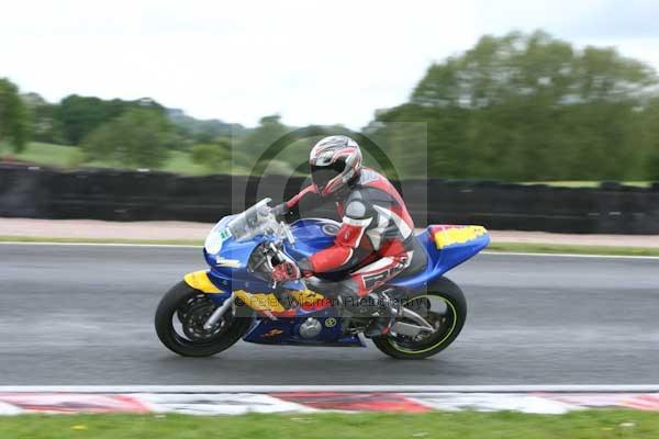 enduro digital images, endurodigitalimages, event digital images, eventdigitalimages, no limits, peter wileman photography, racing digital images, trackday digital images, trackday photos, vmcc banbury run