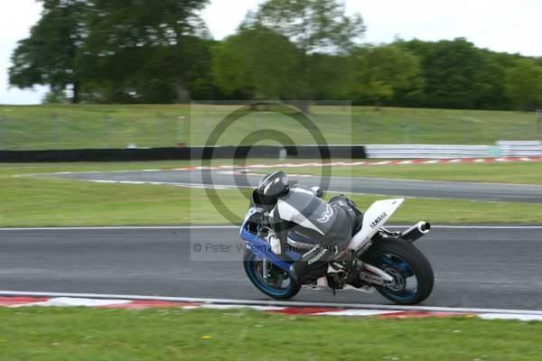enduro digital images, endurodigitalimages, event digital images, eventdigitalimages, no limits, peter wileman photography, racing digital images, trackday digital images, trackday photos, vmcc banbury run