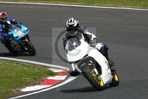 enduro digital images, endurodigitalimages, event digital images, eventdigitalimages, no limits, peter wileman photography, racing digital images, trackday digital images, trackday photos, vmcc banbury run