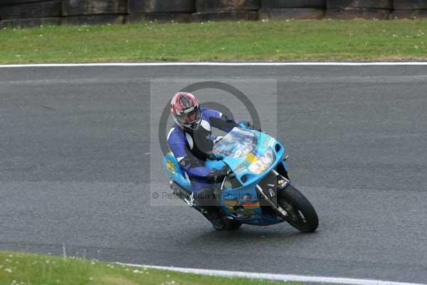 enduro digital images, endurodigitalimages, event digital images, eventdigitalimages, no limits, peter wileman photography, racing digital images, trackday digital images, trackday photos, vmcc banbury run