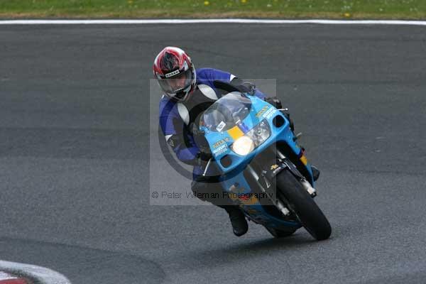 enduro digital images, endurodigitalimages, event digital images, eventdigitalimages, no limits, peter wileman photography, racing digital images, trackday digital images, trackday photos, vmcc banbury run
