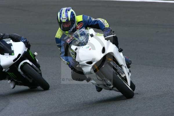 enduro digital images, endurodigitalimages, event digital images, eventdigitalimages, no limits, peter wileman photography, racing digital images, trackday digital images, trackday photos, vmcc banbury run