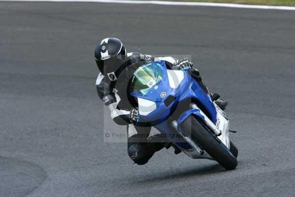 enduro digital images, endurodigitalimages, event digital images, eventdigitalimages, no limits, peter wileman photography, racing digital images, trackday digital images, trackday photos, vmcc banbury run