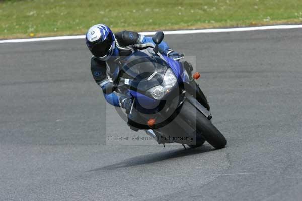 enduro digital images, endurodigitalimages, event digital images, eventdigitalimages, no limits, peter wileman photography, racing digital images, trackday digital images, trackday photos, vmcc banbury run