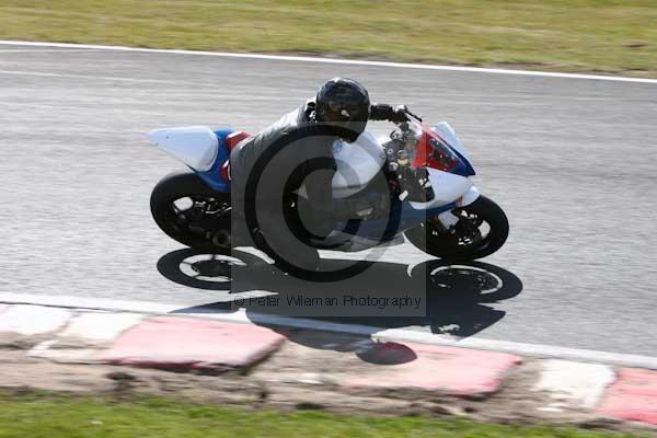 enduro digital images, endurodigitalimages, event digital images, eventdigitalimages, no limits, peter wileman photography, racing digital images, trackday digital images, trackday photos, vmcc banbury run