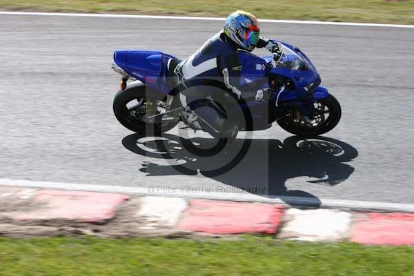 enduro digital images, endurodigitalimages, event digital images, eventdigitalimages, no limits, peter wileman photography, racing digital images, trackday digital images, trackday photos, vmcc banbury run