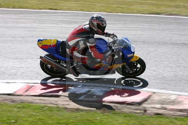 enduro digital images, endurodigitalimages, event digital images, eventdigitalimages, no limits, peter wileman photography, racing digital images, trackday digital images, trackday photos, vmcc banbury run