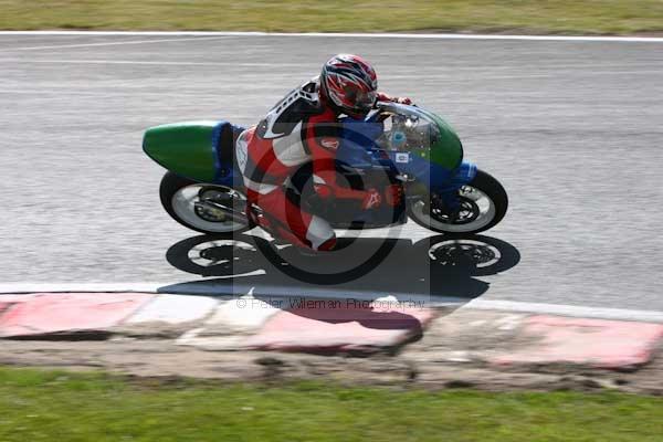 enduro digital images, endurodigitalimages, event digital images, eventdigitalimages, no limits, peter wileman photography, racing digital images, trackday digital images, trackday photos, vmcc banbury run