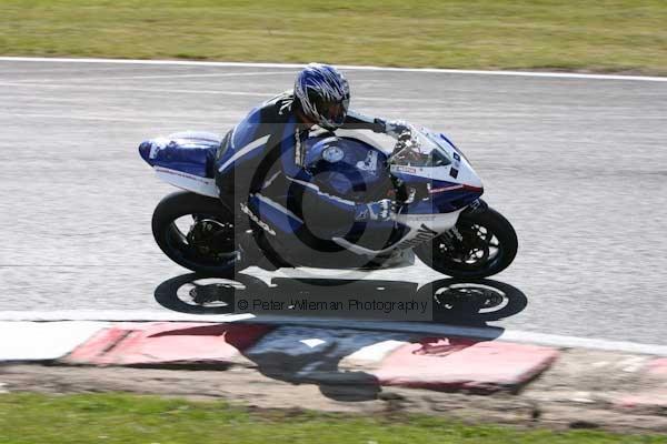 enduro digital images, endurodigitalimages, event digital images, eventdigitalimages, no limits, peter wileman photography, racing digital images, trackday digital images, trackday photos, vmcc banbury run