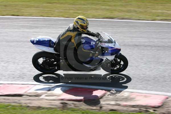enduro digital images, endurodigitalimages, event digital images, eventdigitalimages, no limits, peter wileman photography, racing digital images, trackday digital images, trackday photos, vmcc banbury run