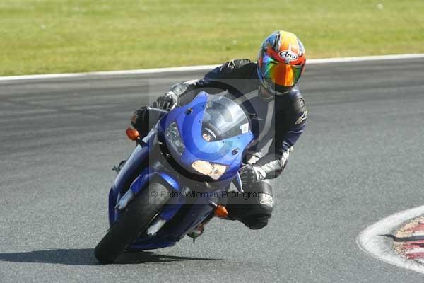 enduro digital images, endurodigitalimages, event digital images, eventdigitalimages, no limits, peter wileman photography, racing digital images, trackday digital images, trackday photos, vmcc banbury run