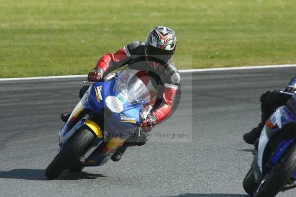 enduro digital images, endurodigitalimages, event digital images, eventdigitalimages, no limits, peter wileman photography, racing digital images, trackday digital images, trackday photos, vmcc banbury run