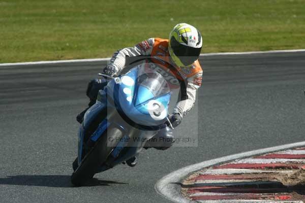 enduro digital images, endurodigitalimages, event digital images, eventdigitalimages, no limits, peter wileman photography, racing digital images, trackday digital images, trackday photos, vmcc banbury run