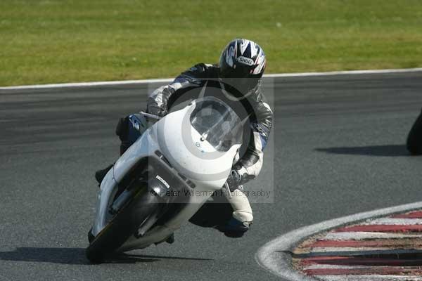 enduro digital images, endurodigitalimages, event digital images, eventdigitalimages, no limits, peter wileman photography, racing digital images, trackday digital images, trackday photos, vmcc banbury run