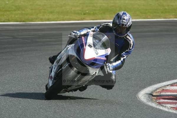 enduro digital images, endurodigitalimages, event digital images, eventdigitalimages, no limits, peter wileman photography, racing digital images, trackday digital images, trackday photos, vmcc banbury run