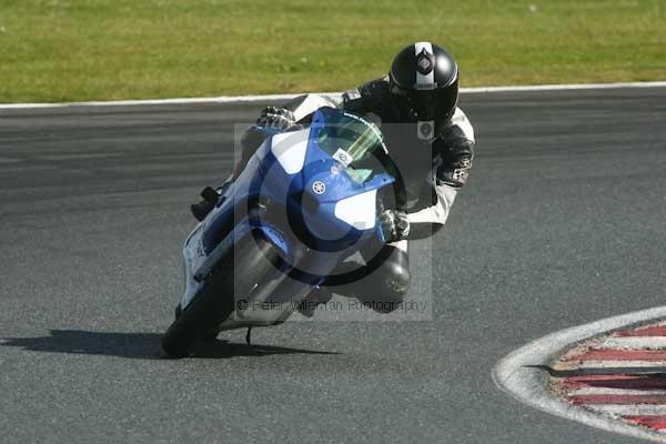 enduro digital images, endurodigitalimages, event digital images, eventdigitalimages, no limits, peter wileman photography, racing digital images, trackday digital images, trackday photos, vmcc banbury run