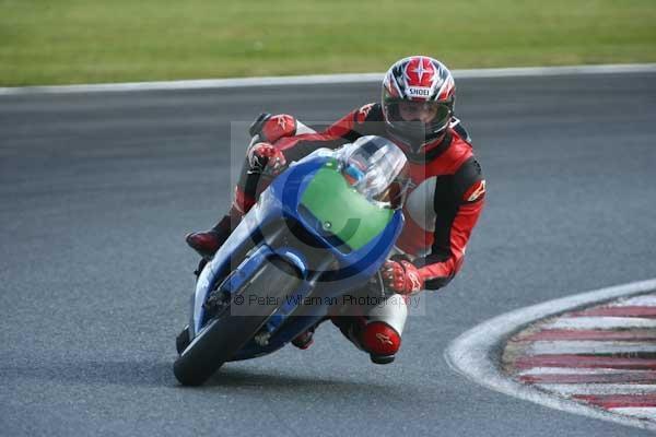 enduro digital images, endurodigitalimages, event digital images, eventdigitalimages, no limits, peter wileman photography, racing digital images, trackday digital images, trackday photos, vmcc banbury run