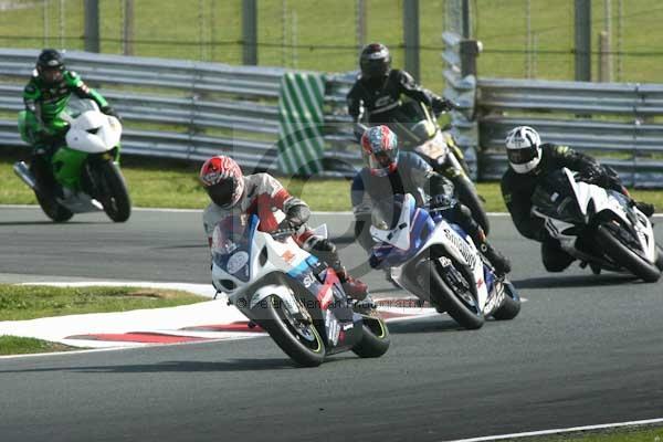 enduro digital images, endurodigitalimages, event digital images, eventdigitalimages, no limits, peter wileman photography, racing digital images, trackday digital images, trackday photos, vmcc banbury run
