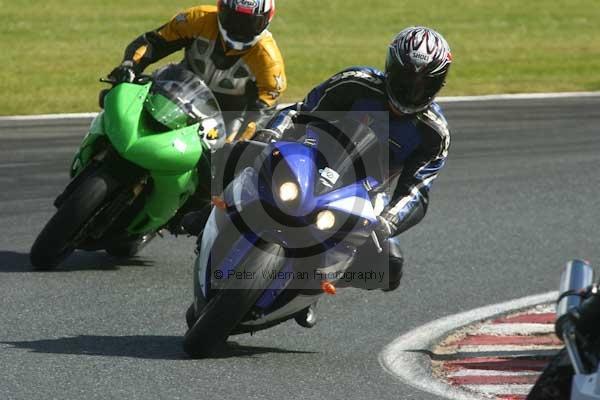 enduro digital images, endurodigitalimages, event digital images, eventdigitalimages, no limits, peter wileman photography, racing digital images, trackday digital images, trackday photos, vmcc banbury run