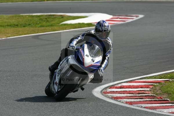 enduro digital images, endurodigitalimages, event digital images, eventdigitalimages, no limits, peter wileman photography, racing digital images, trackday digital images, trackday photos, vmcc banbury run