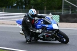 enduro-digital-images,-endurodigitalimages,-event-digital-images,-eventdigitalimages,-no-limits,-peter-wileman-photography,-racing-digital-images,-trackday-digital-images,-trackday-photos,-vmcc-banbury-run